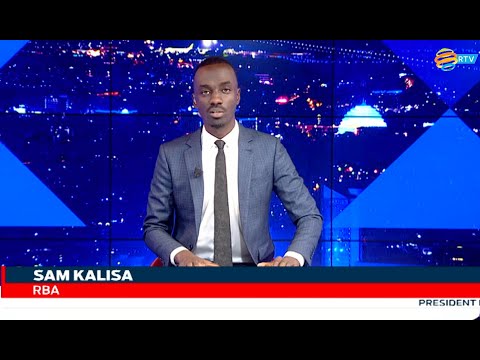 FULL ENGLISH NEWS BULLETIN: 28.11.2022