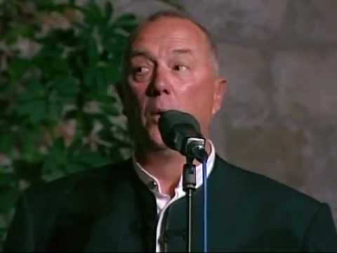 Klapa Ragusavecchia - Na noge ustante