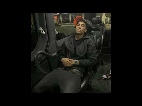 Nuteh Jonez x Yutu Brown Type Beat "MK"