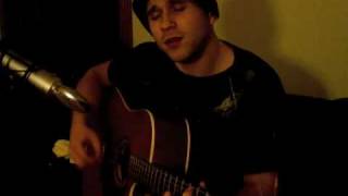 California - Rogue Wave cover