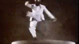 Steve "Silk" Hurley - Jack Your Body