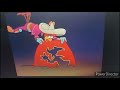 Destruction Moments From Disney Movies Part 1