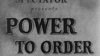 Blood Machine - Chad VanGaalen