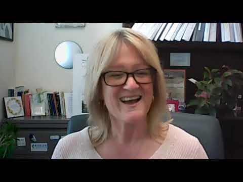 Rebecca Gallanter Brain Injuries