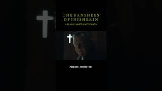 Priest Confessional