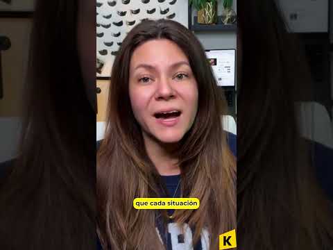 ¿CUÁNTO RECIBE DE BENEFICIO POR VIUDEZ?