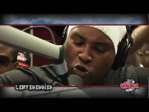 NINO ft MigiBoss, LexXxus - HoopDealers Prod. by D2NZ (101barz versie)