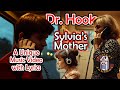 Dr Hook Sylvias Mother Music Lyrics Video