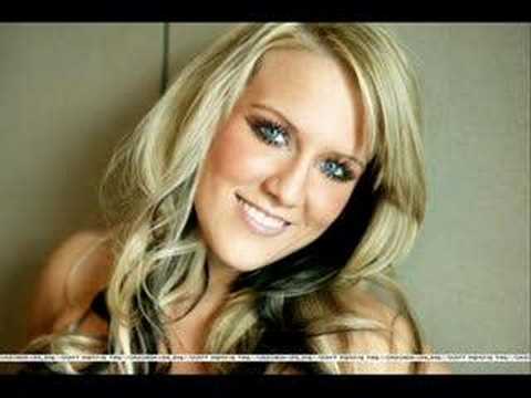 manian feat aila -heaven