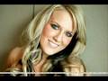 manian feat aila -heaven 