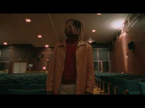 YellowStraps - Goldress (feat. VYNK)