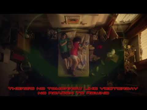 Jordan Magro x C'SAR - Rewind (speedmusic)