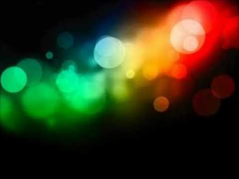 The Prodigy - Warrior's Dance Vs The Black Eyed Peas - Boom Boom Pow [Mashup]