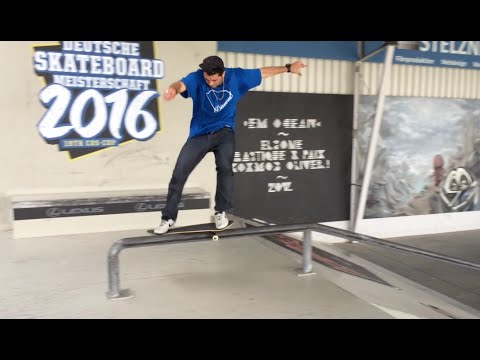 PAV WEEKEND 20 - COS CUP Großenhein