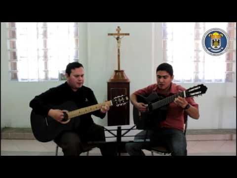 download lagu mp3 mp4 Gloria Alabanza Y Honor Acordes, download lagu Gloria Alabanza Y Honor Acordes gratis, unduh video klip Gloria Alabanza Y Honor Acordes