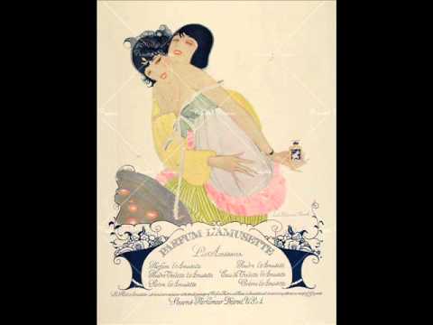 Isham Jones - Frank Sylvano - You're Just A Dream Come True - 1931