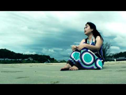 Elsie_Ginawo Nosindualan.mpg