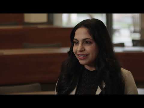 Stanford Executive Program: Transformational Leadership