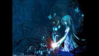Nightcore S - Kaltes Herz
