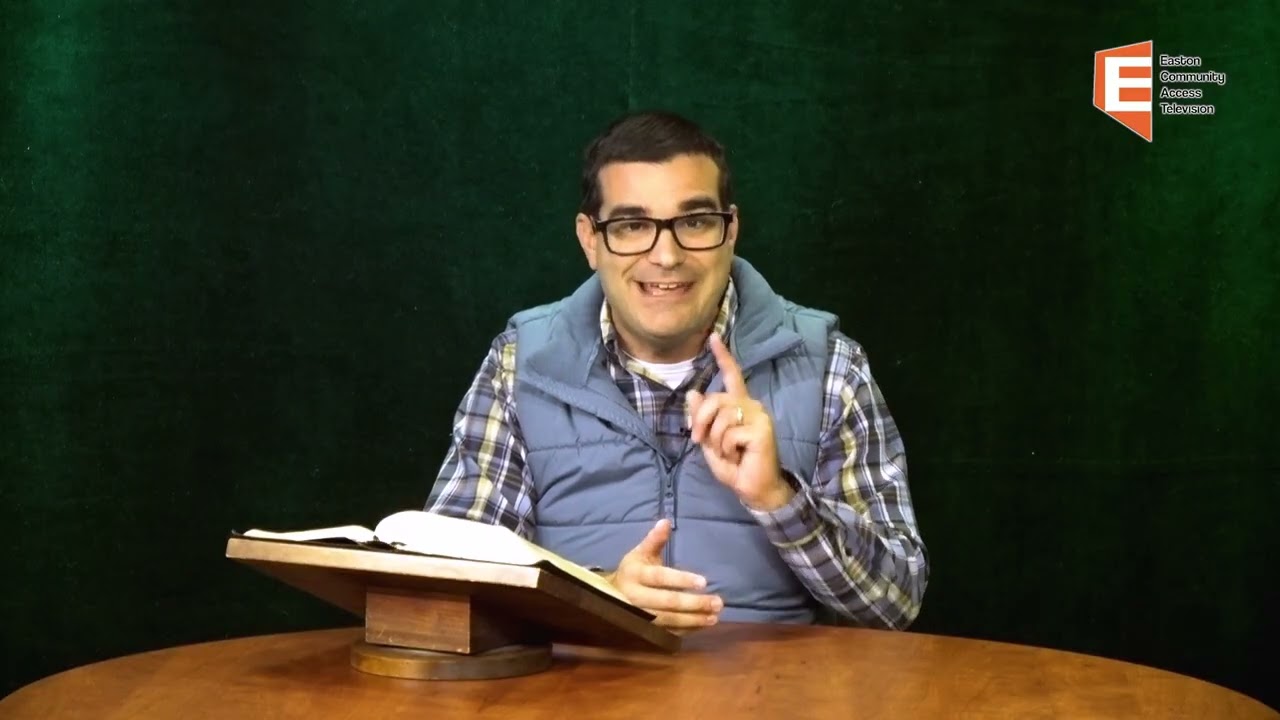 Liberty at Home 11/02/25