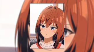 Download lagu 𝘿𝘼𝙉𝘾𝘼 𝙇𝙀𝙉𝙏𝘼 (𝙪𝙡𝙩𝙧𝙖 𝙨𝙡𝙤𝙬𝙚𝙙) 𝙭 𝙍𝙞𝙠𝙠𝙖 𝙄𝙣𝙤𝙝𝙖𝙣𝙖 𝙀𝙙𝙞𝙩 mp3 Download lagu 𝘿𝘼𝙉𝘾𝘼 𝙇𝙀𝙉𝙏𝘼 (𝙪𝙡𝙩𝙧𝙖 𝙨𝙡𝙤𝙬𝙚𝙙) 𝙭 𝙍𝙞𝙠𝙠𝙖 𝙄𝙣𝙤𝙝𝙖𝙣𝙖 𝙀𝙙𝙞𝙩 mp3