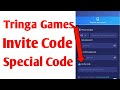 tiranga games invite code|Tiranga game invite code|tiranga app invite code|tiranga invitation code