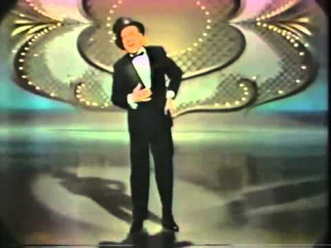 Ted Lewis: Hollywood Palace January 21, 1967