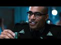 Starship Trooper S 3 Full Movie