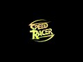Speed Racer Michael Giacchino Film Version