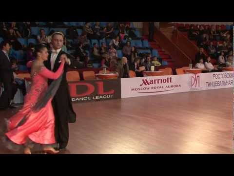 Autumn Star 2012 - T Rising star Final.M2T