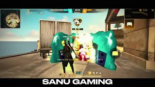 Ja humse juda hoke 🥺-Free fire montage Editing video🤯|| Trending song|| Free Fire Status 