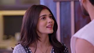 Kumkum Bhagya | Ep - 3102 | Best Scene | Jun 04 2025 | Zee TV