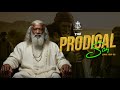Bible Parables: The Parable of the Prodigal Son, Luke 15:11-32.