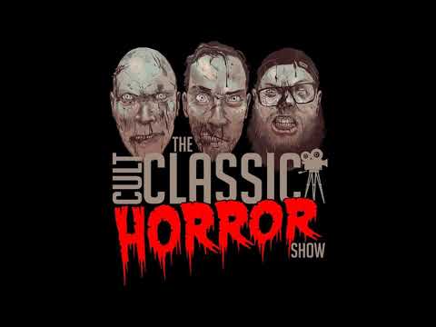 Episode 159: Rosemary's Baby