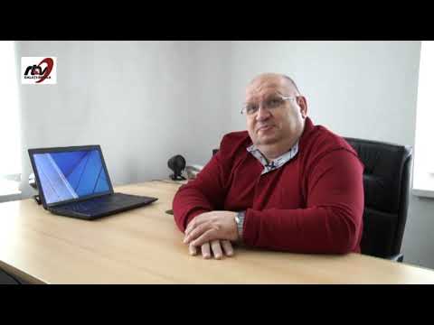 Terapeut RTV (dr. Paul Ichim)