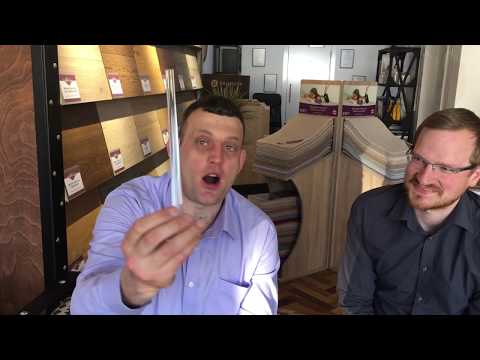 download lagu mp3 mp4 Wool Or Polypropylene Carpet, download lagu Wool Or Polypropylene Carpet gratis, unduh video klip Wool Or Polypropylene Carpet