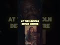 #tupac Meet Mutulu Shakur! The Revolutionary Healer #youtubeshorts