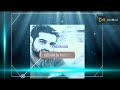Mix Arabic 2022 By ᴧττᴧcκ Oиʀ
