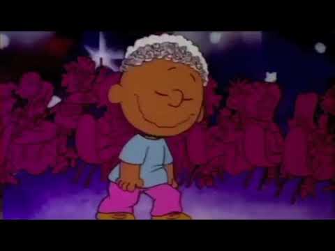 Yogi Bearladdin part 12 - The Amazing All Powerful Quick Draw McGraw (Part 1; "Friend Like Me")