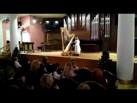 download lagu mp3 mp4 Ank Van Campen, download mp3 Ank Van Campen free downloadn, video klip Ank Van Campen