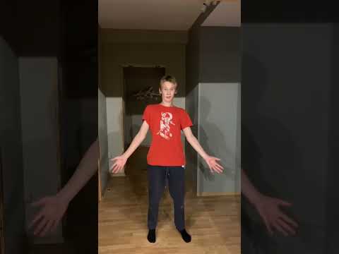 Nice low kick #shorts #fyp #memes