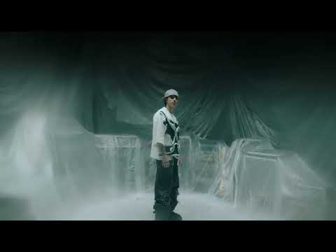 Sick Luke - SU E GIÙ (feat. Piccolo & Clams Casino) [Official Visual]