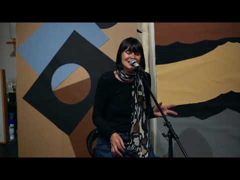 ❤️ Don't Let Yourself Down _ Swing Out Sister - 2025 ❤️