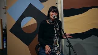 ❤️ Don't Let Yourself Down _ Swing Out Sister - 2025 ❤️