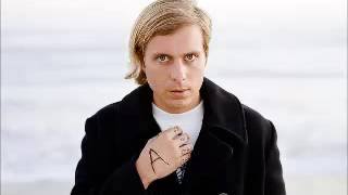 People - AWOLNATION (Lyrics)