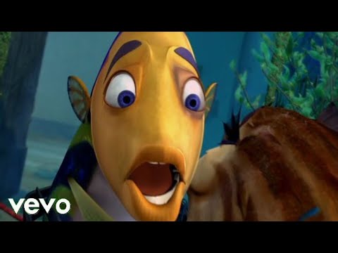 FOX Animation FUN - Oh... Get Out The Way (feat. Ludacris, Mystikal & I-20) (Extrait Version 2)