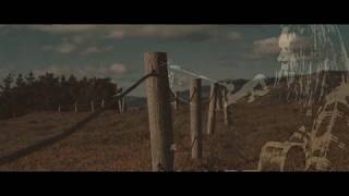 Simone Kopmajer - Heart Of Gold