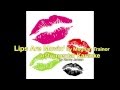 Meghan Trainor - Lips Are Movin (Lyrics ...