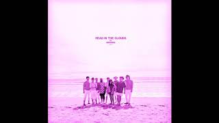 88rising: higher brothers &amp; 03 greedo - swimming pool (slowed)