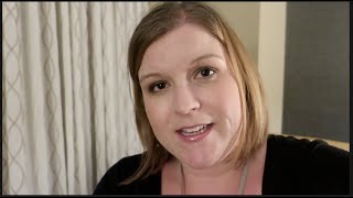 Nashville Weekend Vlog + Omni Hotel Room Tour | beingmommywithstyle